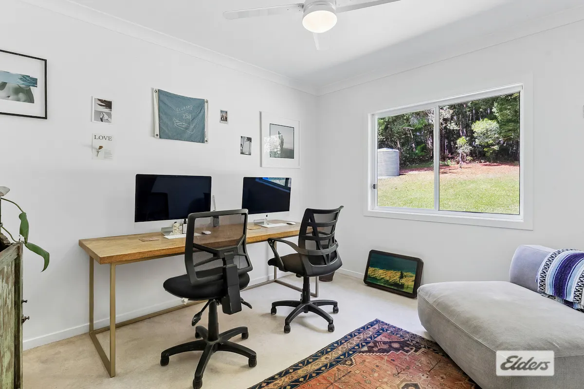 60 Barlee Drive — photo 17 of 30