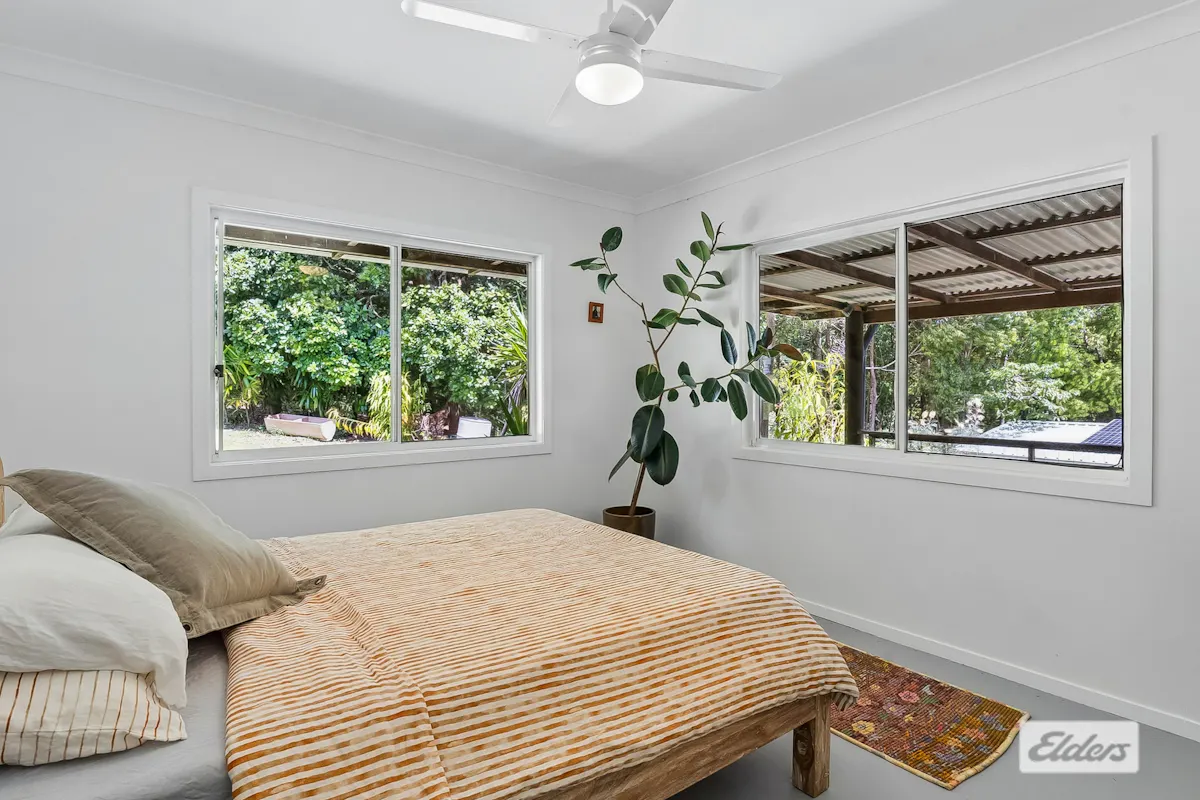 60 Barlee Drive — photo 16 of 30