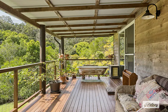 60 Barlee Drive, Fernvale, NSW, 2484