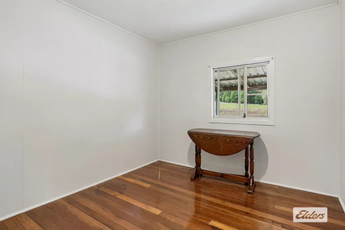 3/Lot 9 Everest Road — photo 8 of 11