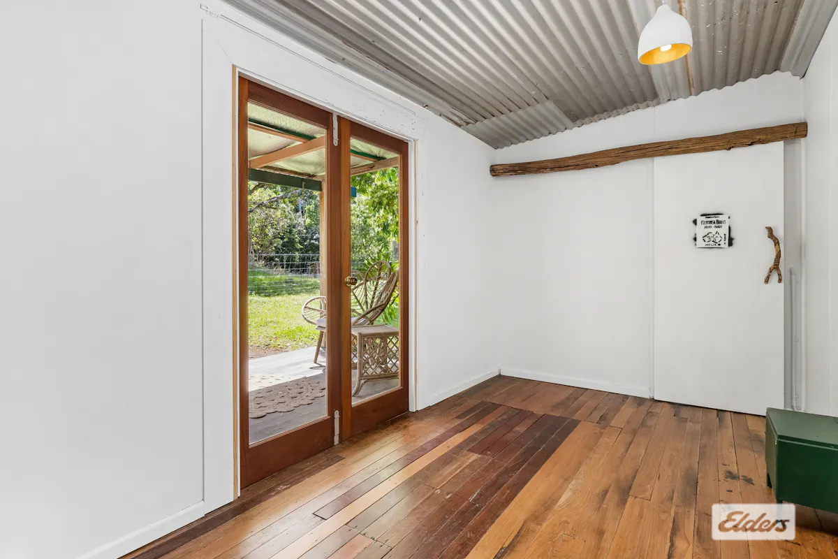 3/Lot 9 Everest Road — photo 5 of 11