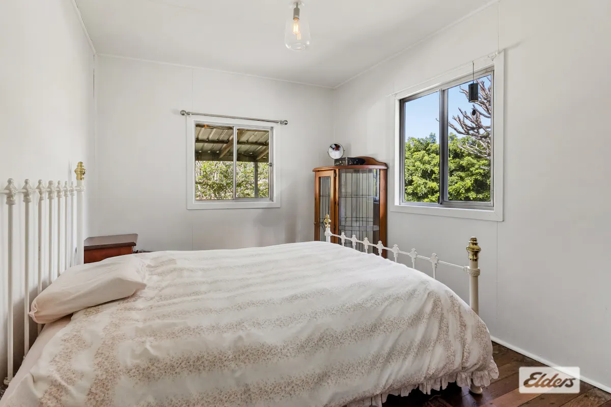 3/Lot 9 Everest Road — photo 7 of 11