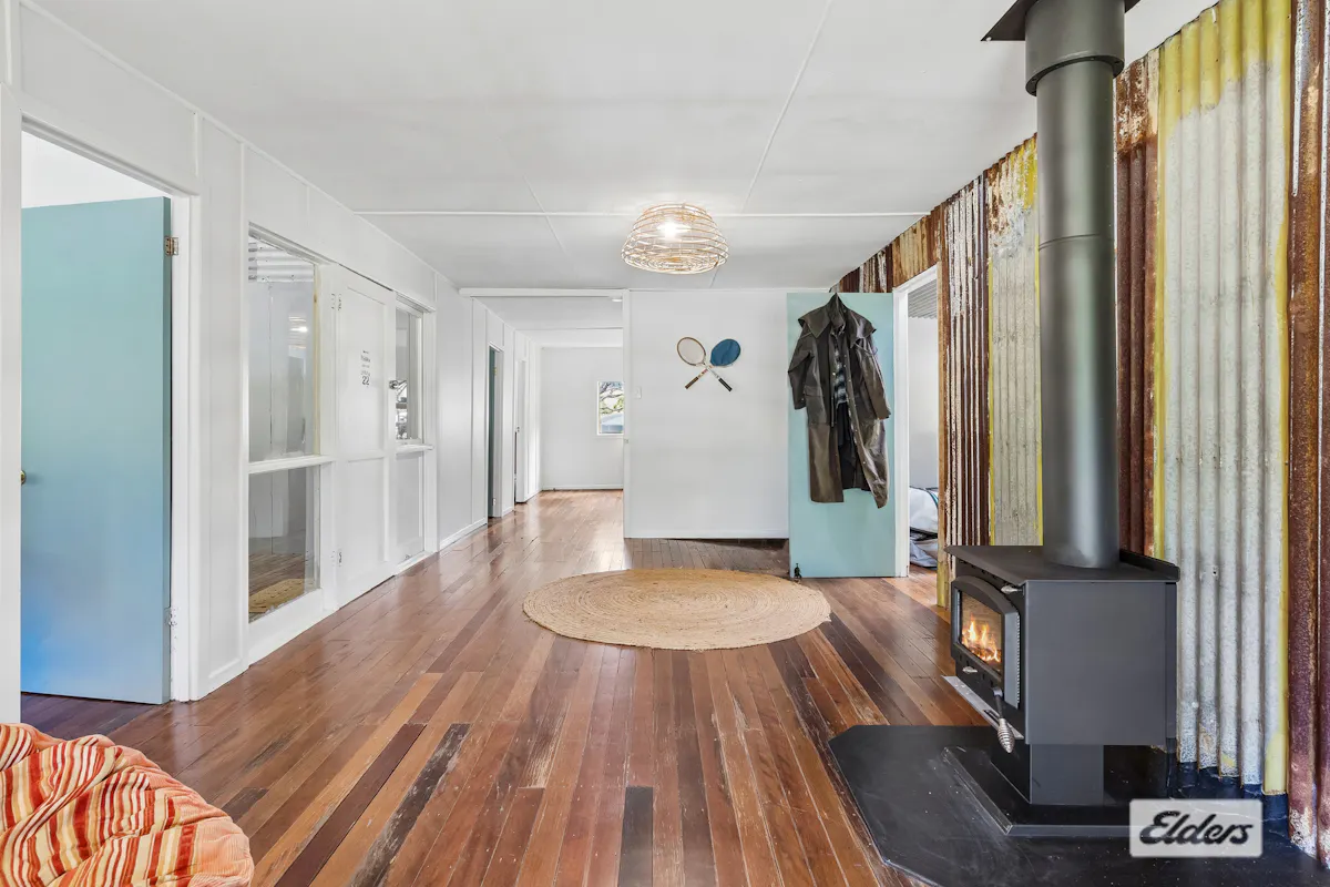3/Lot 9 Everest Road — photo 3 of 11
