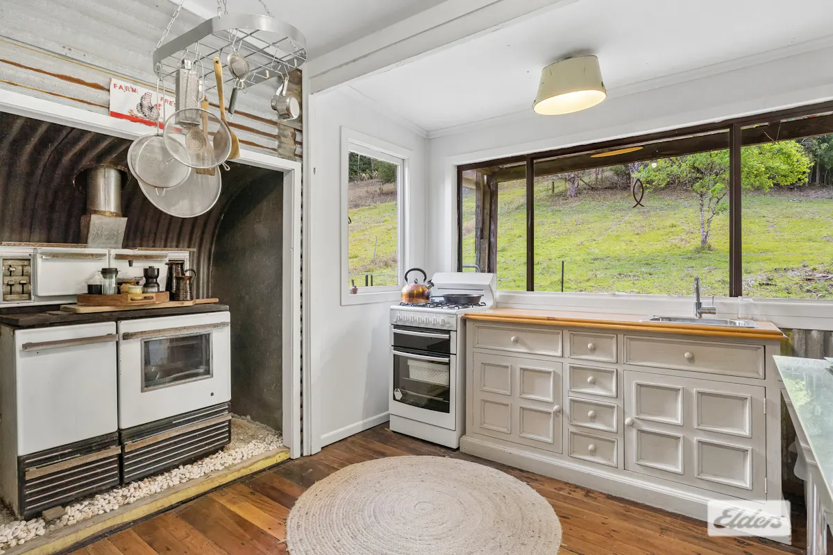 3/Lot 9 Everest Road — photo 2 of 11