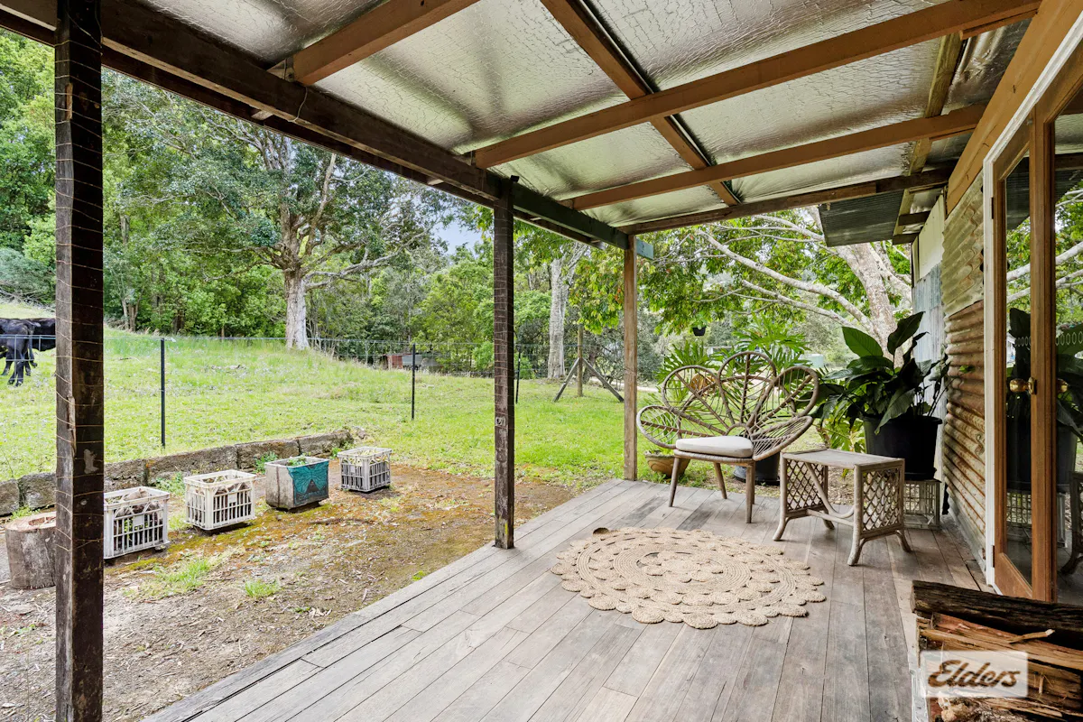 3/Lot 9 Everest Road — photo 11 of 11
