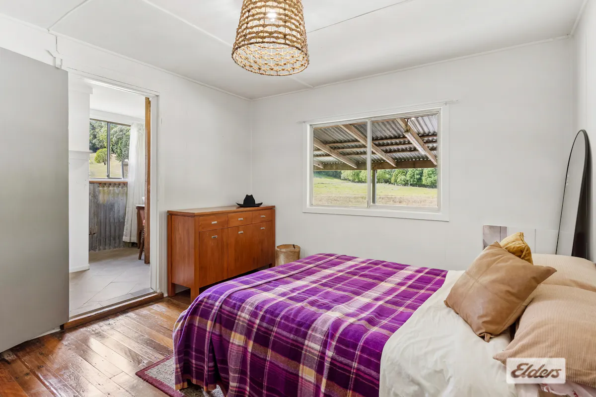 3/Lot 9 Everest Road — photo 6 of 11