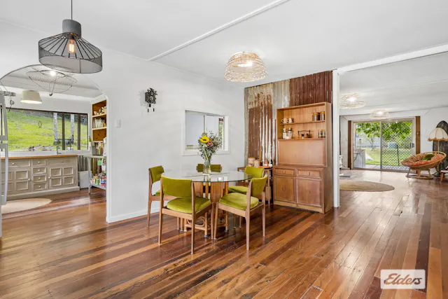 3/Lot 9 Everest Road — photo from Elders Real Estate Tweed Valley
