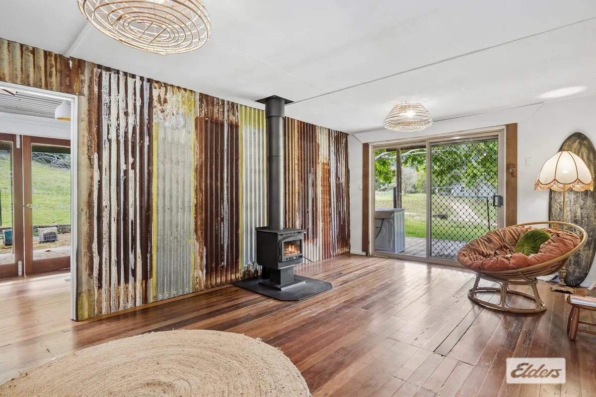 3/Lot 9 Everest Road — photo 4 of 11