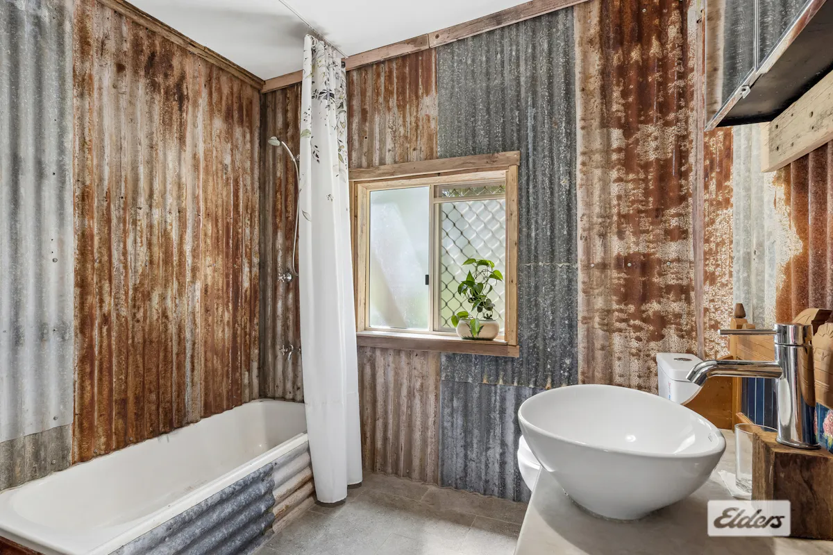 3/Lot 9 Everest Road — photo 9 of 11