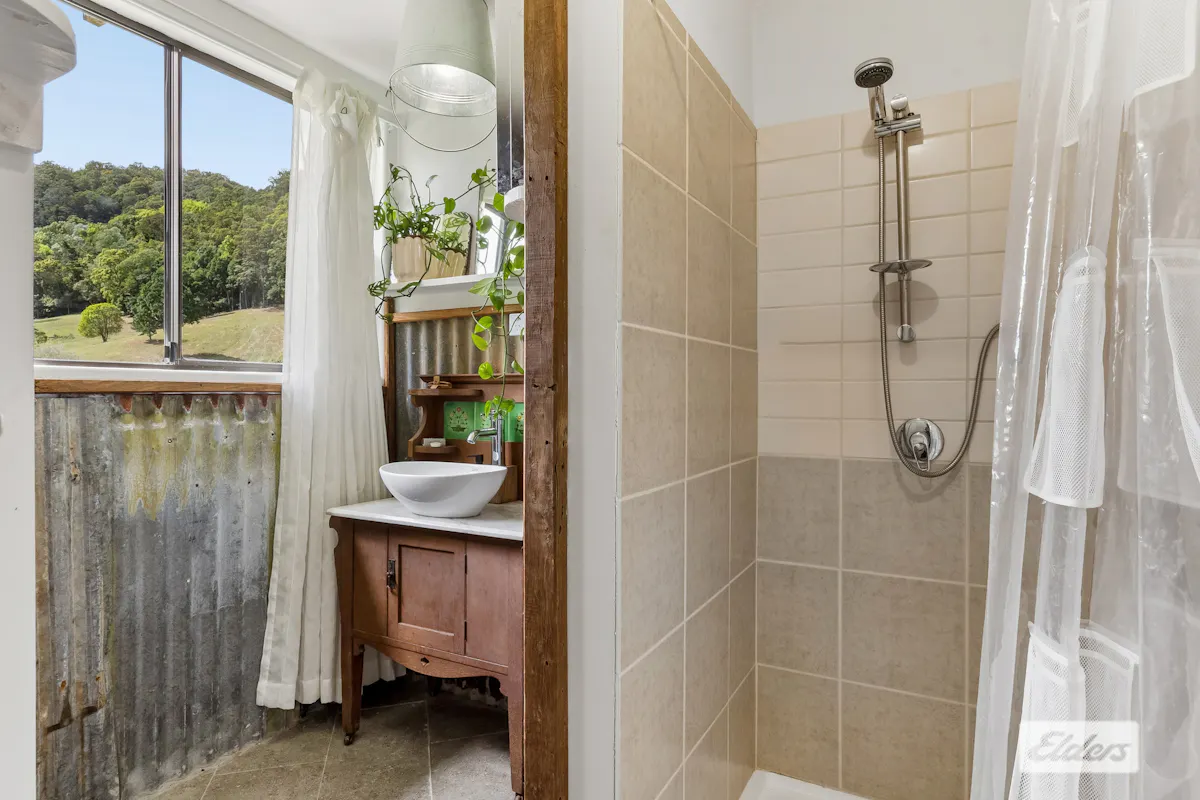 3/Lot 9 Everest Road — photo 10 of 11