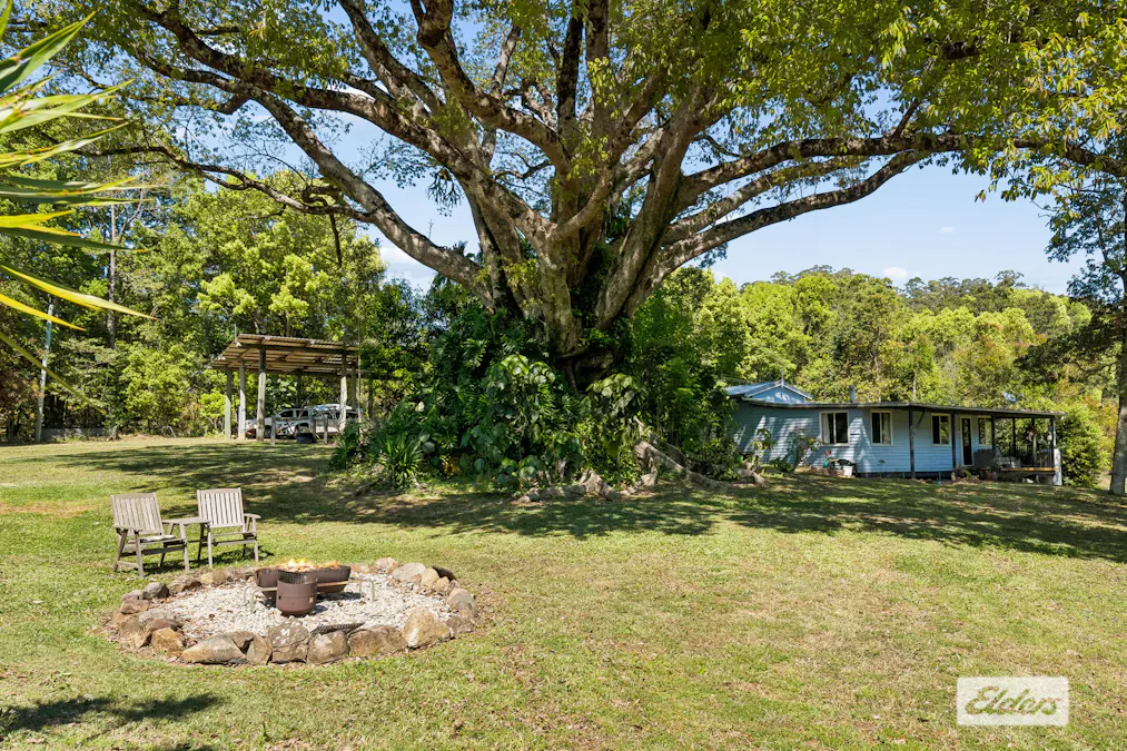 1174 Tyalgum Road, Eungella, NSW, 2484 - Image 25