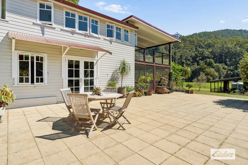 1174 Tyalgum Road, Eungella, NSW, 2484 - Image 20