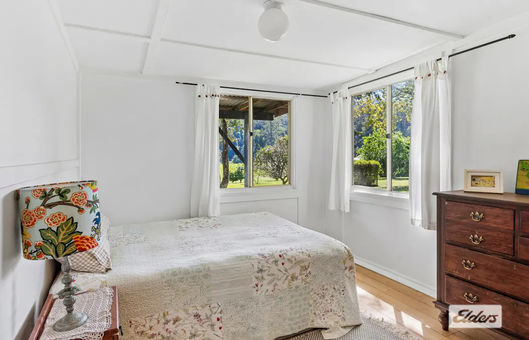 1174 Tyalgum Road, Eungella, NSW, 2484 - Image 12