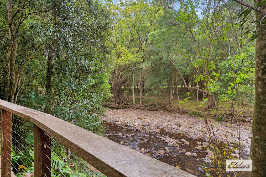 1649  Numinbah Road, Chillingham, NSW, 2484 - Image 24