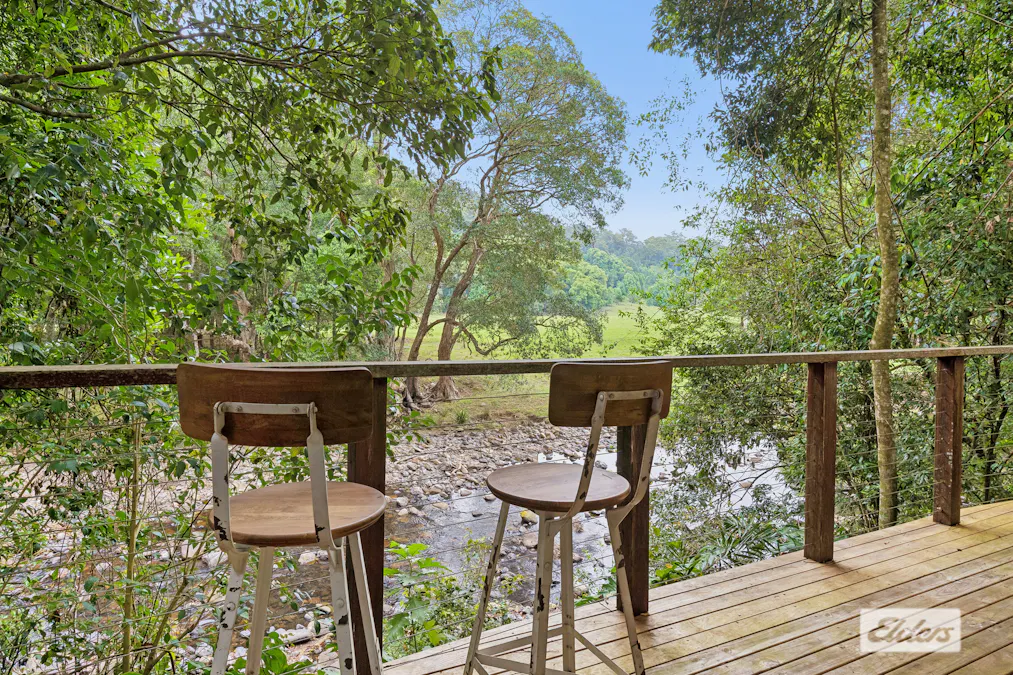 1649  Numinbah Road, Chillingham, NSW, 2484 - Image 23