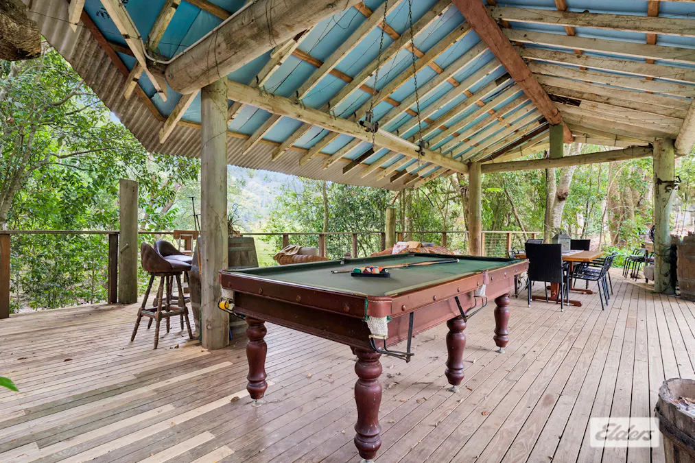 1649  Numinbah Road, Chillingham, NSW, 2484 - Image 22