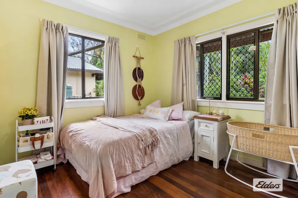 1649  Numinbah Road, Chillingham, NSW, 2484 - Image 19