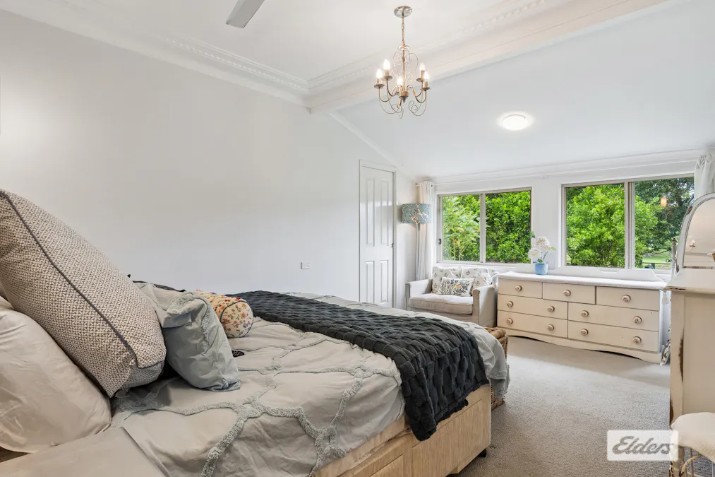 1649  Numinbah Road, Chillingham, NSW, 2484 - Image 17