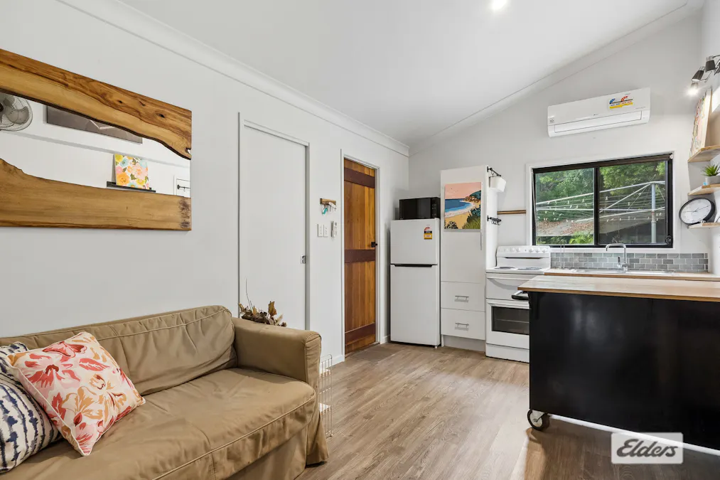 1649  Numinbah Road, Chillingham, NSW, 2484 - Image 27