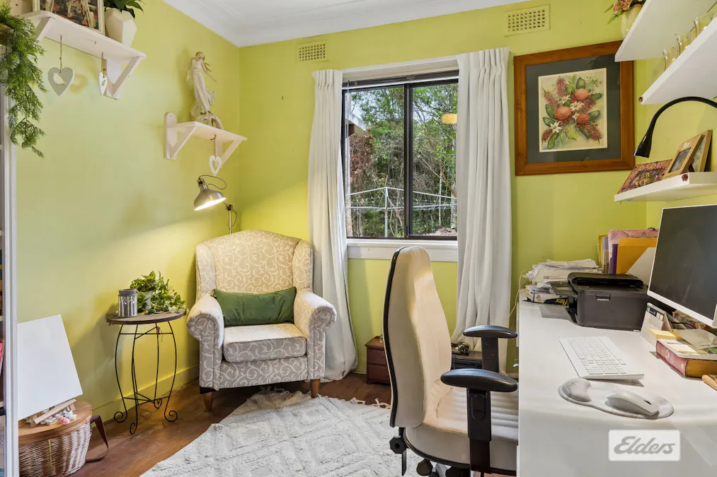 1649  Numinbah Road, Chillingham, NSW, 2484 - Image 20