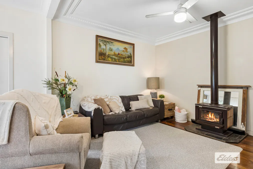 1649  Numinbah Road, Chillingham, NSW, 2484 - Image 14
