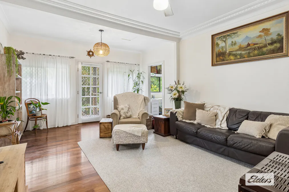 1649  Numinbah Road, Chillingham, NSW, 2484 - Image 13