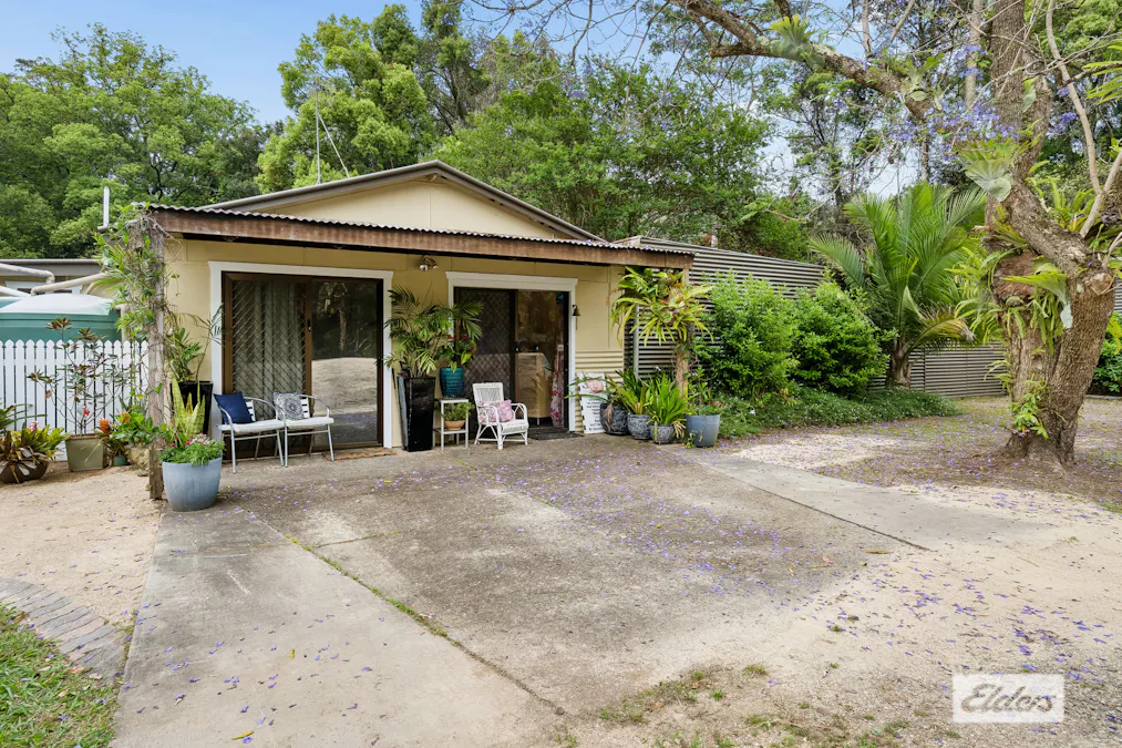 1649  Numinbah Road, Chillingham, NSW, 2484 - Image 25