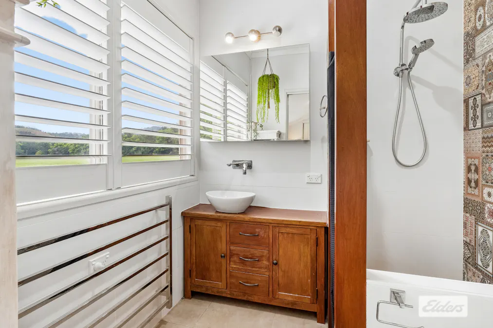 1649  Numinbah Road, Chillingham, NSW, 2484 - Image 18