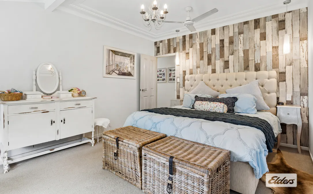 1649  Numinbah Road, Chillingham, NSW, 2484 - Image 16