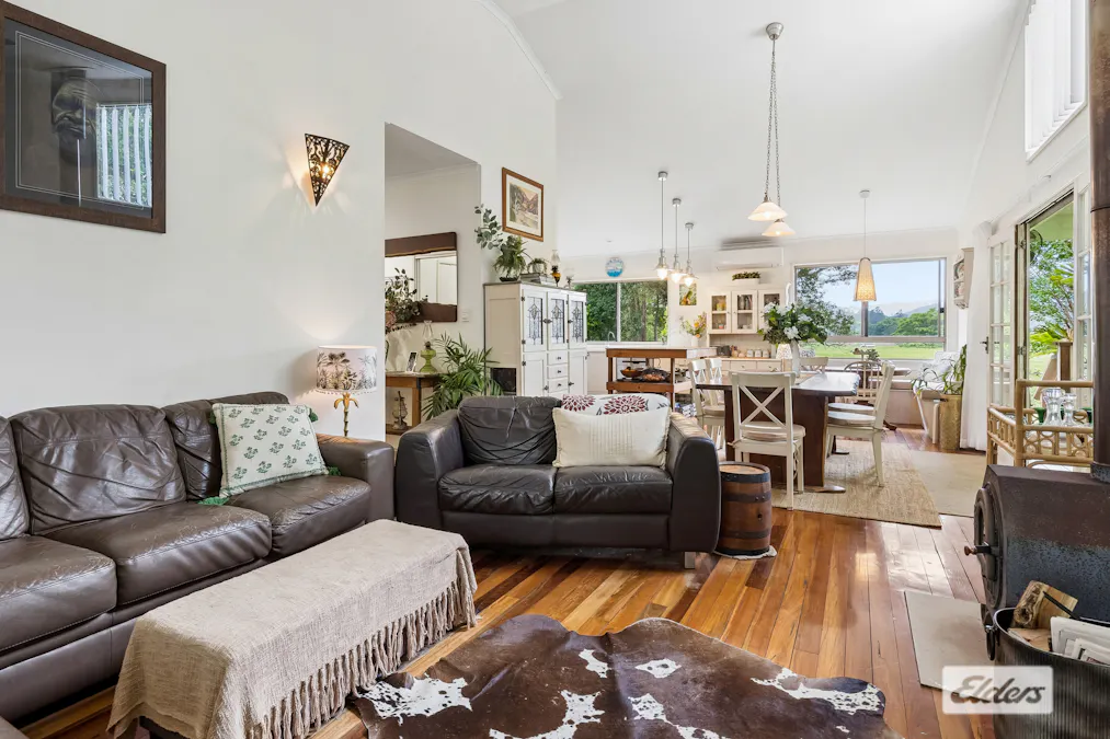 1649  Numinbah Road, Chillingham, NSW, 2484 - Image 11