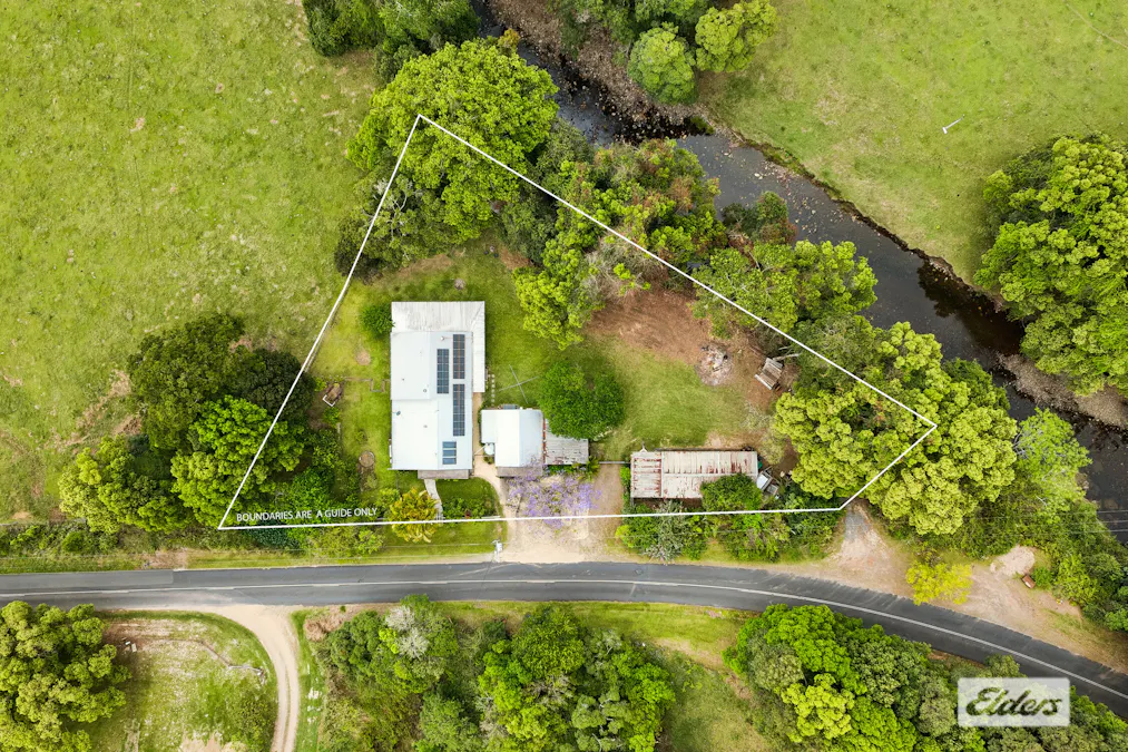 1649  Numinbah Road, Chillingham, NSW, 2484 - Image 30