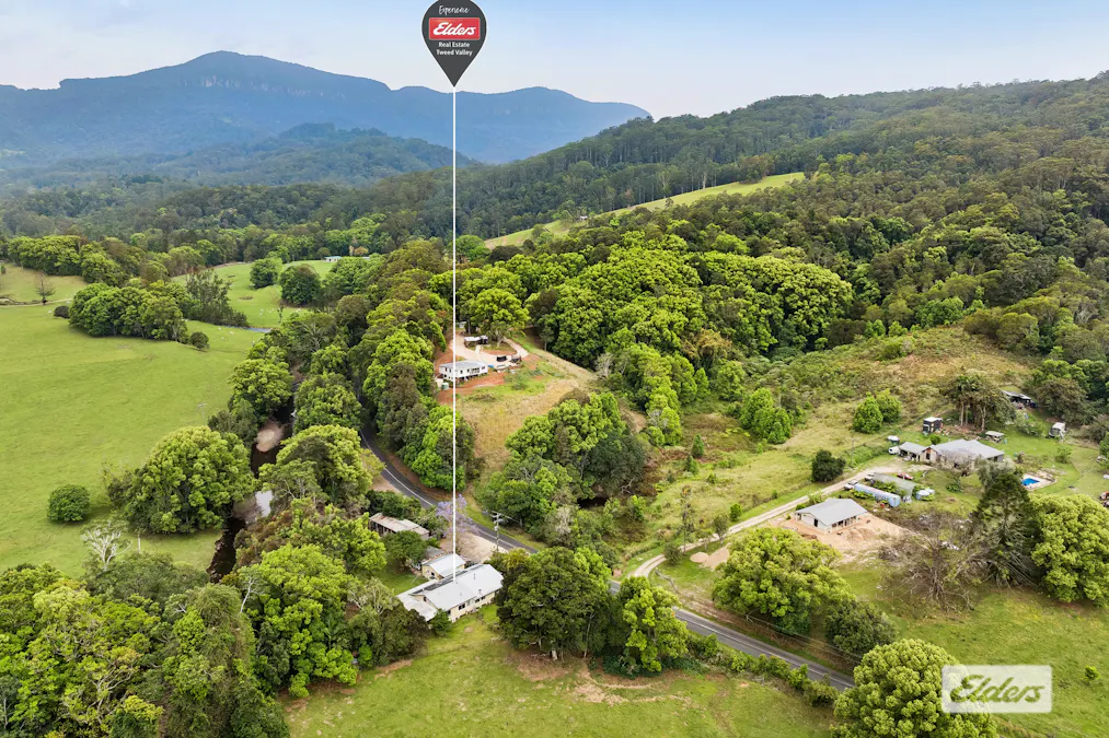 1649  Numinbah Road, Chillingham, NSW, 2484 - Image 31