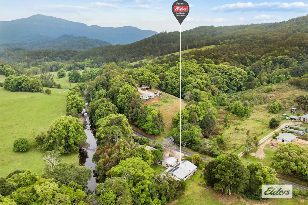 1649  Numinbah Road, Chillingham, NSW, 2484 - Image 32