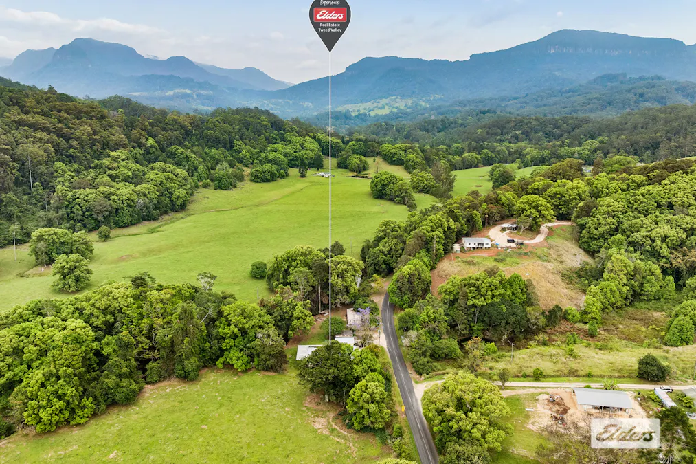 1649  Numinbah Road, Chillingham, NSW, 2484 - Image 33