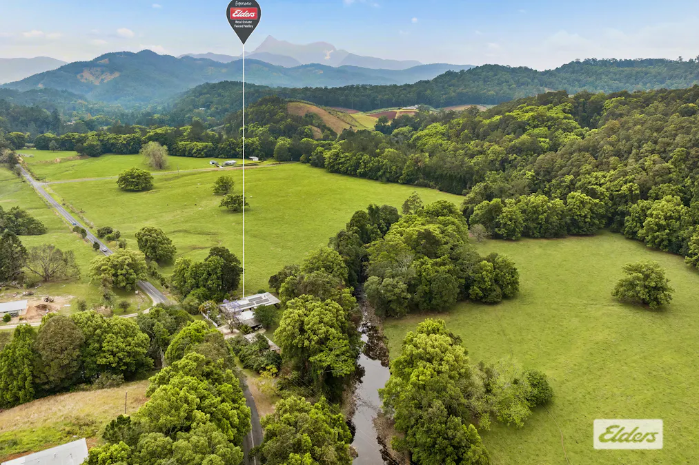 1649  Numinbah Road, Chillingham, NSW, 2484 - Image 34