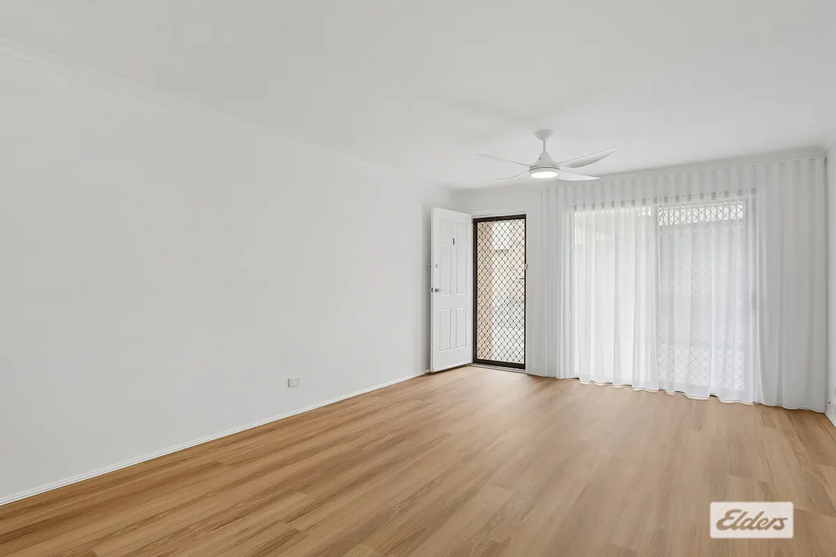 1/19 McPherson Court — photo 6 of 11