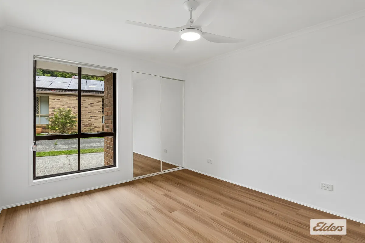 1/19 McPherson Court — photo 8 of 11