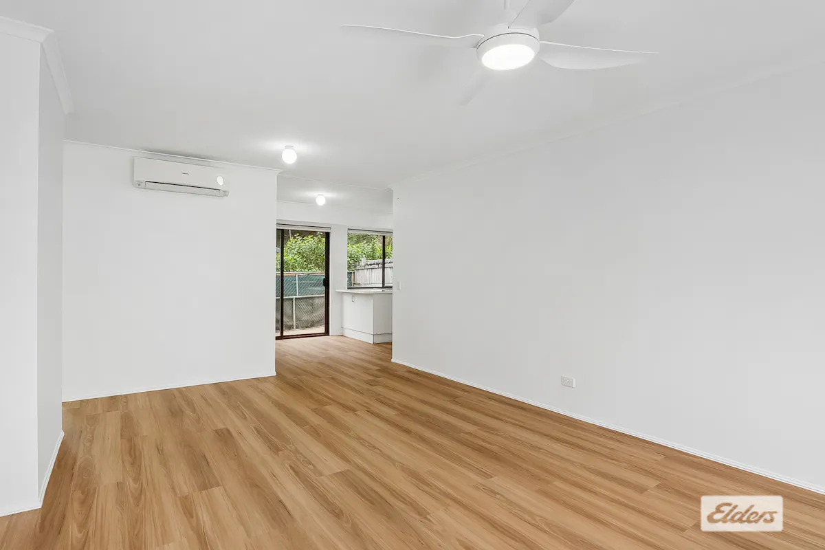 1/19 McPherson Court — photo 9 of 11