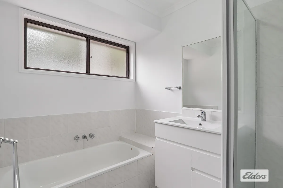 1/19 McPherson Court — photo 10 of 11
