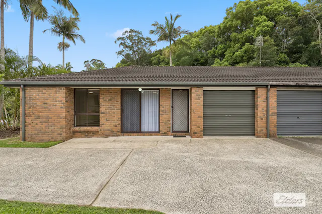 1/19 McPherson Court — photo from Elders Real Estate Tweed Valley