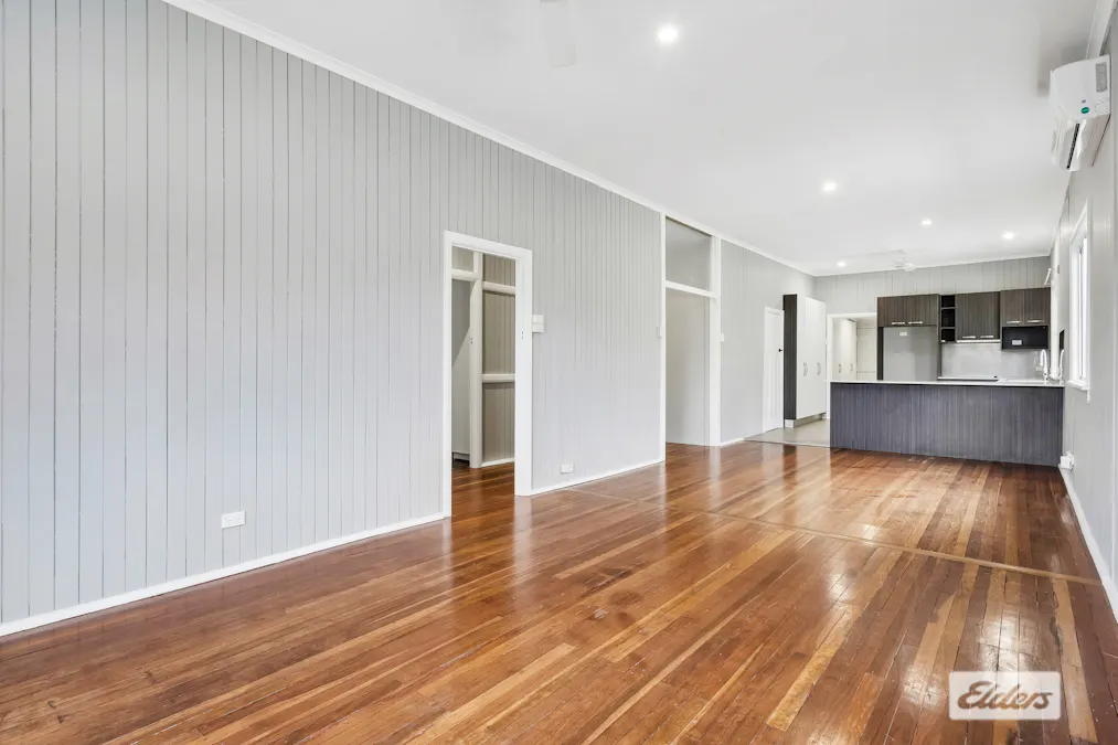 21 Reynolds Street, Murwillumbah, NSW, 2484 - Image 3