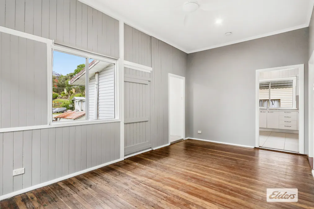 21 Reynolds Street, Murwillumbah, NSW, 2484 - Image 6