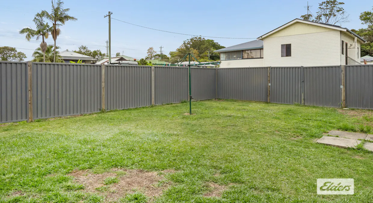 21 Reynolds Street, Murwillumbah, NSW, 2484 - Image 10