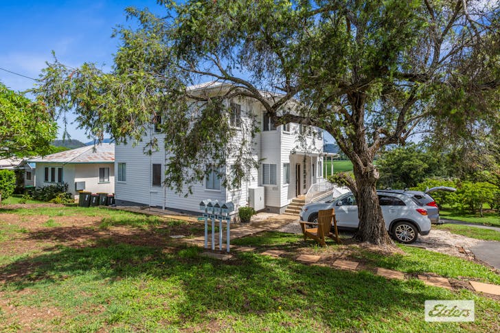 1/155 Murwillumbah Street, Murwillumbah, NSW, 2484