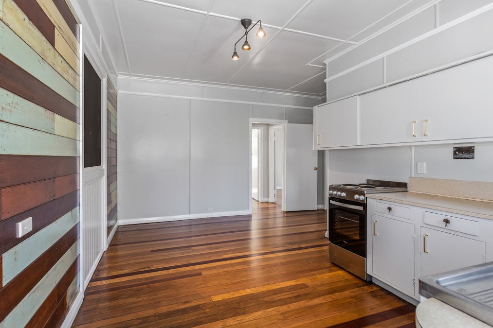 1/155 Murwillumbah Street, Murwillumbah, NSW, 2484 - Image 2
