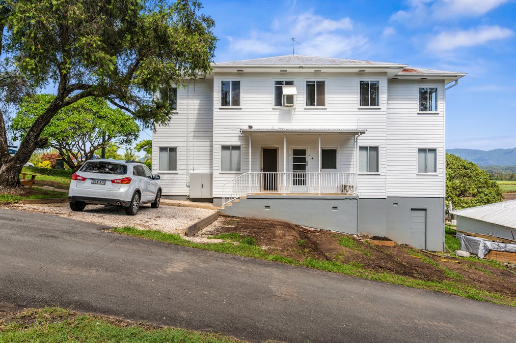 1/155 Murwillumbah Street, Murwillumbah, NSW, 2484 - Image 3