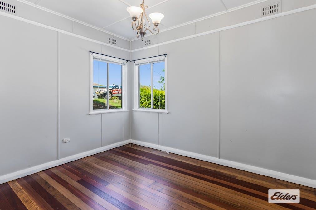 1/155 Murwillumbah Street, Murwillumbah, NSW, 2484 - Image 4