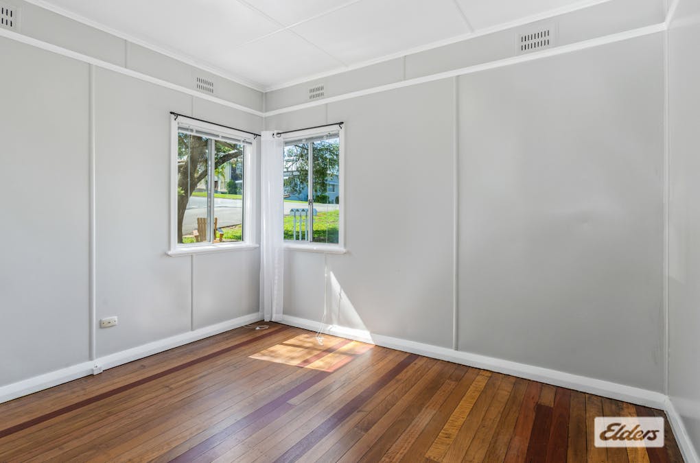 1/155 Murwillumbah Street, Murwillumbah, NSW, 2484 - Image 5