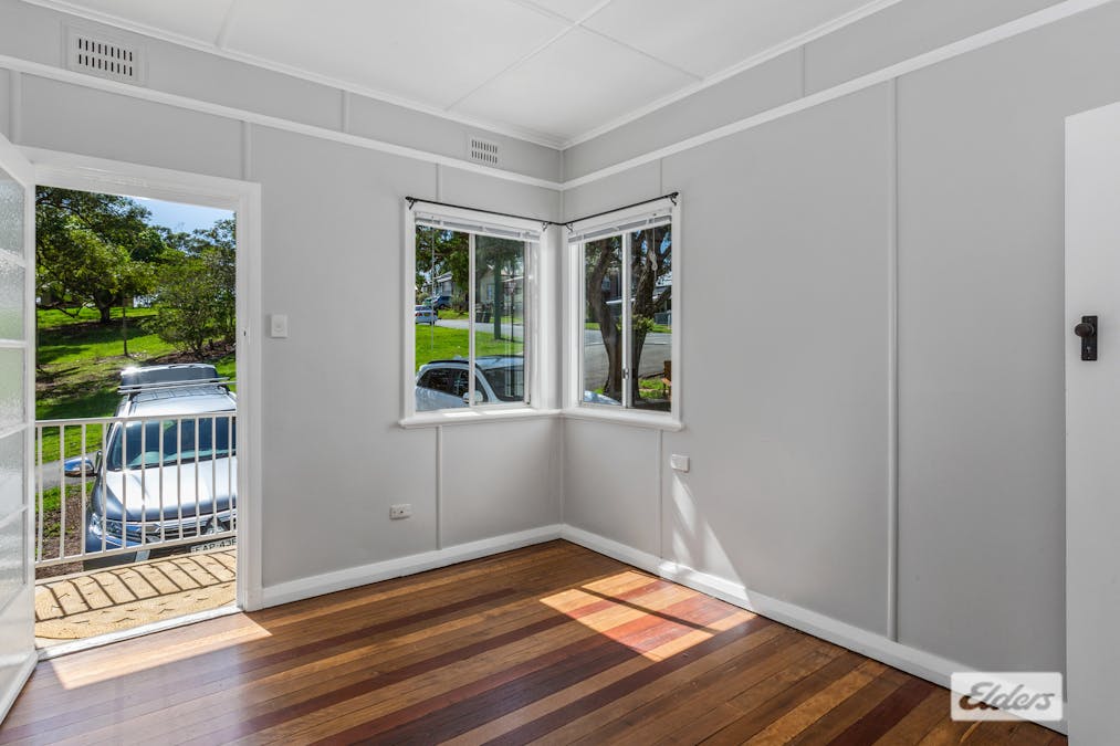 1/155 Murwillumbah Street, Murwillumbah, NSW, 2484 - Image 6