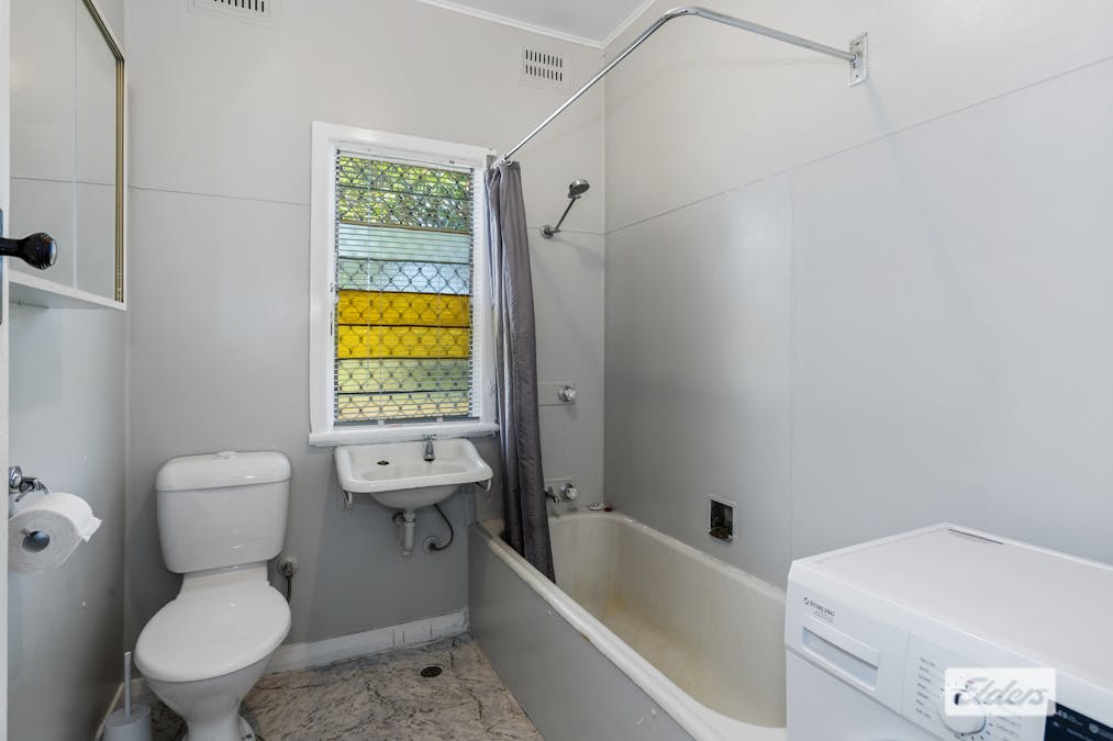 1/155 Murwillumbah Street, Murwillumbah, NSW, 2484 - Image 7